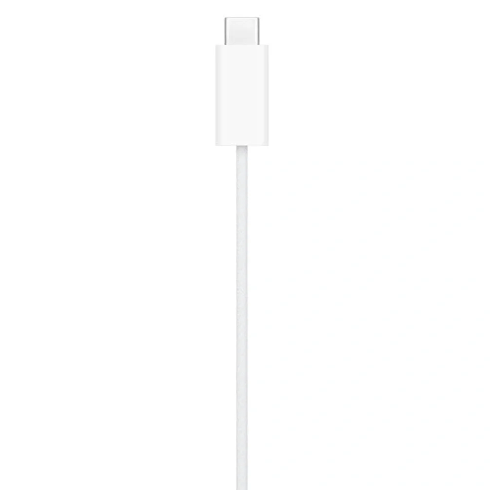Apple Watch fast charger